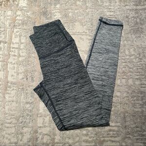 🚨 3 for $25 - AERIE Offline the Hugger High Waisted Ombre Legging